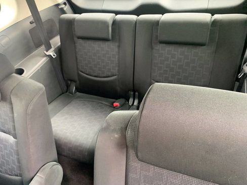 Used 2010 MAZDA MAZDA5 Sport w/ Popular Equipment Pkg image 10