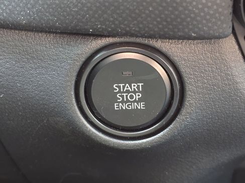 Used 2024 MAZDA CX-50 AWD 2.5 S w/ Weather Package image 26