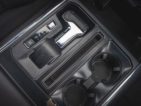 Certified 2023 Ford F150 XLT w/ Equipment Group 302A High image 34