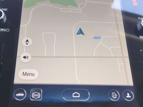 New 2026 Subaru Ascent Touring image 29