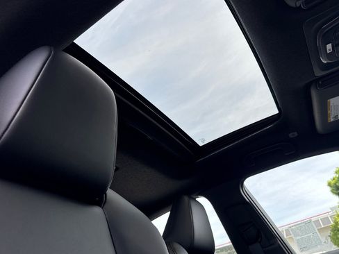 New 2026 Toyota Corolla XSE image 18