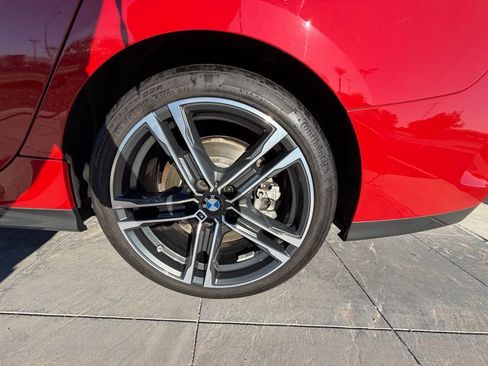 Used 2022 BMW 228i xDrive Gran Coupe w/ M Sport Package image 30