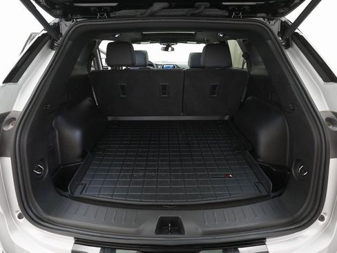 Used 2022 Chevrolet Blazer RS w/ Enhanced Convenience Package image 10