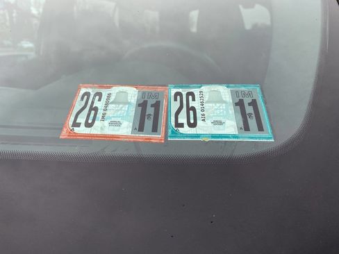 Used 2014 Ford Explorer 4WD Police Interceptor w/ Ready For The Road Package image 29