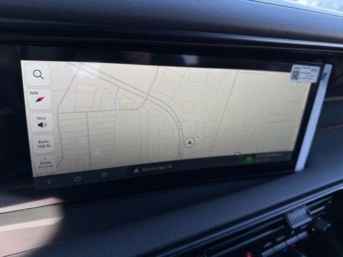 New 2026 Hyundai Palisade XRT Pro image 20