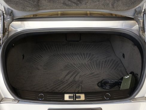 Used 2012 Bentley Continental GT image 27