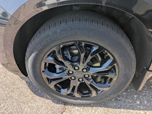 Used 2021 Buick Enclave Avenir image 24