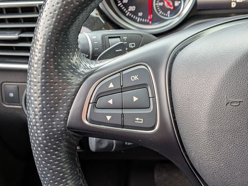 Used 2018 Mercedes-Benz GLE 350 4MATIC image 15