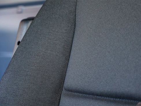 New 2025 Mercedes-Benz Sprinter 2500 image 22