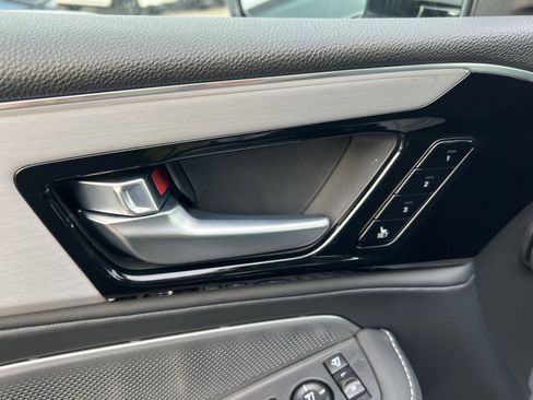 New 2026 Acura MDX w/Technology Package image 30