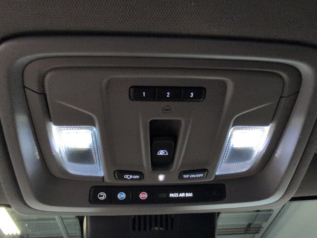 Used 2023 Chevrolet Silverado 1500 RST w/ Convenience Package II AWD/4WD image 30