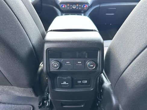 Used 2023 GMC Acadia SLE w/ Driver Convenience Package AWD/4WD image 14