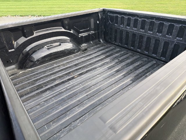 Used 2023 RAM 1500 Big Horn AWD/4WD image 27