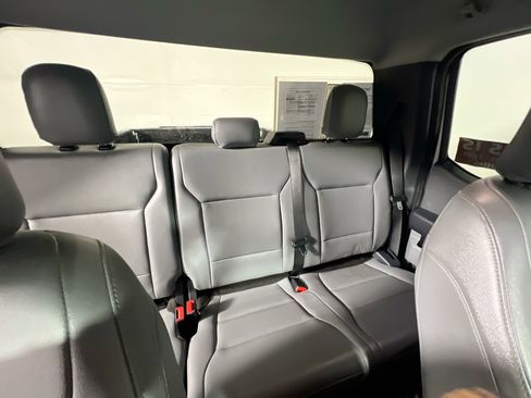 Used 2021 Ford F150 XL w/ XL Power Equipment Group image 31