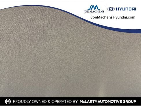 Certified 2025 Hyundai Palisade Limited image 37