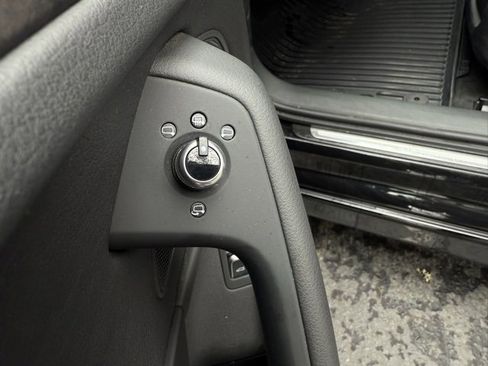 Used 2018 Audi A6 3.0T Sport w/ 20" Black Optic Wheel Package image 22