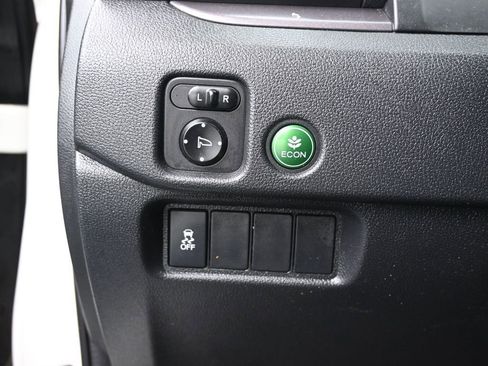 Used 2018 Honda Pilot EX-L image 21