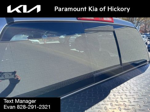 Used 2020 Toyota Tundra SR5 image 10