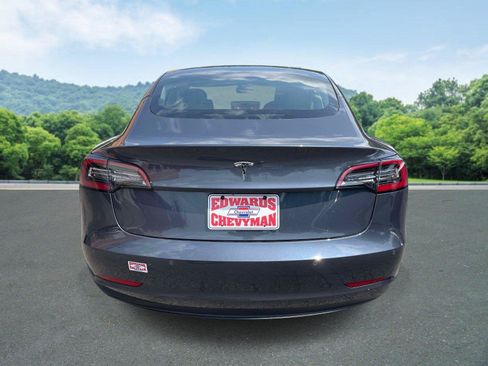 Used 2022 Tesla Model 3 RWD image 19