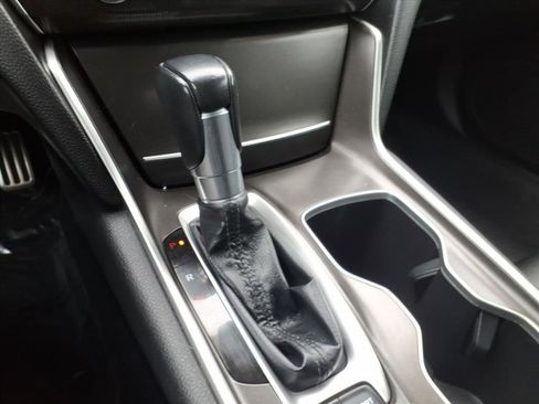 Used 2022 Honda Accord Sport image 16