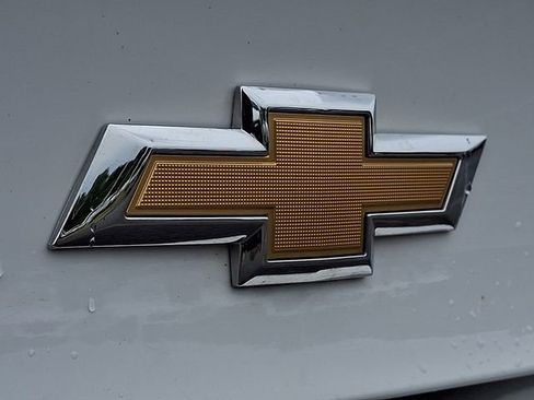 Used 2024 Chevrolet Malibu LT FWD image 28