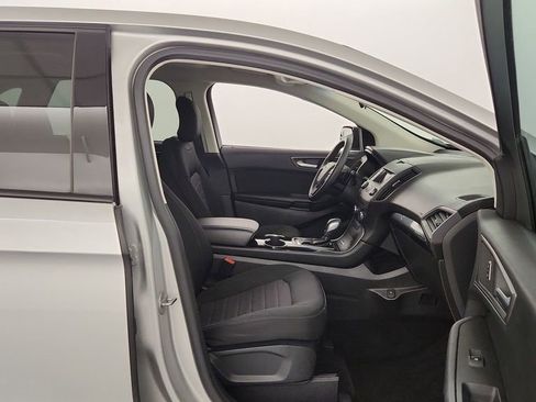 Used 2015 Ford Edge SE FWD image 23