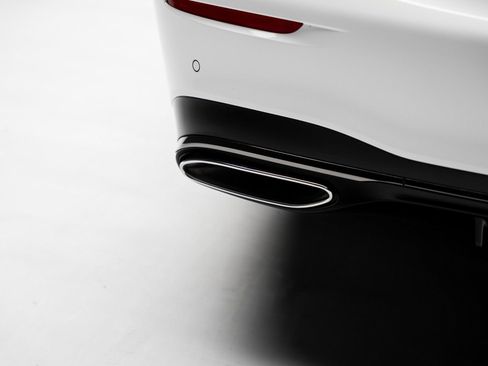 Used 2023 Mercedes-Benz S 500 4MATIC w/ AMG Line image 31