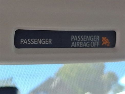 Used 2018 Mitsubishi Mirage ES image 24