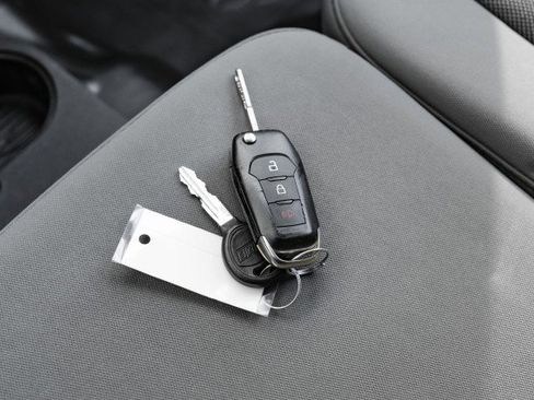 Used 2018 Ford F150 XL w/ Equipment Group 101A Mid image 52