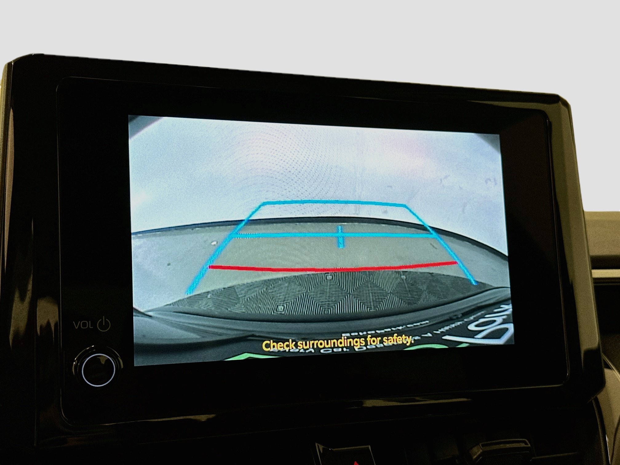 Used 2026 Toyota Corolla LE FWD image 23