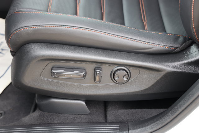 Used 2024 Honda CR-V Sport-L image 23