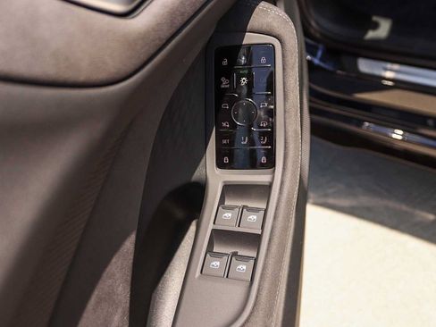 New 2026 Audi S5 Prestige AWD/4WD image 26