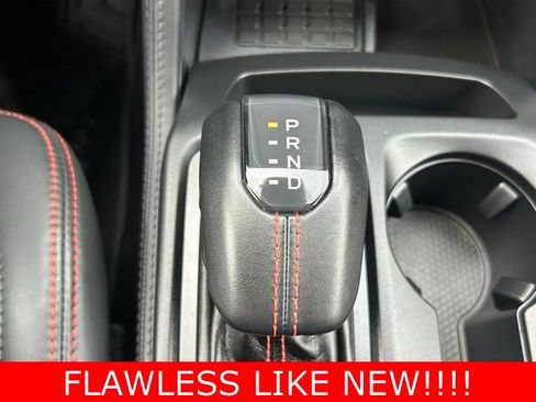 Used 2024 Ford Ranger Raptor image 25