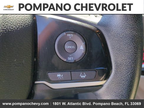 Used 2021 Honda Odyssey Touring image 30