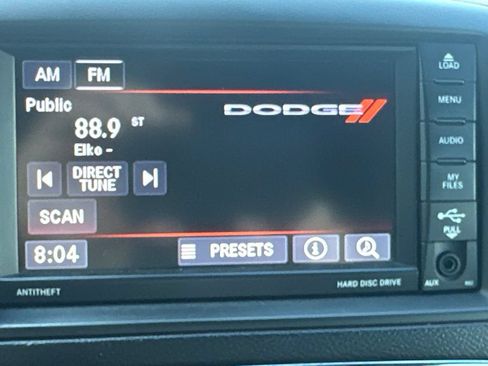 Used 2019 Dodge Grand Caravan SXT FWD image 29