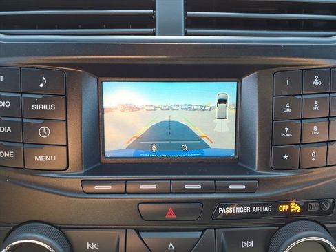 Used 2018 Ford Explorer XLT image 20