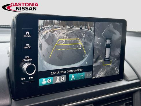 Used 2023 Honda Pilot Elite image 18