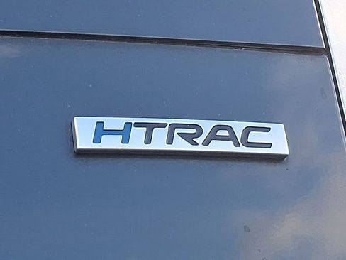 Used 2021 Hyundai Palisade SEL w/ Winter Package image 31