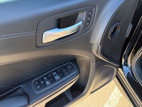 Used 2023 Dodge Charger GT w/ Plus Group image 13