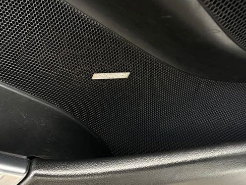 Used 2014 Porsche 911 Carrera RWD image 22