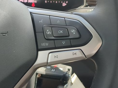 Used 2025 Volkswagen Jetta S FWD image 21