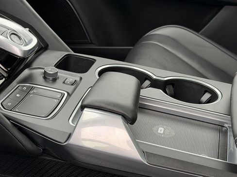 Certified 2023 Acura MDX SH-AWD w/ Technology Package image 13