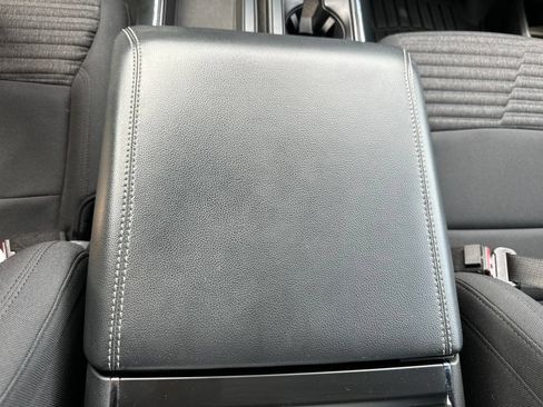 Used 2021 Ford F150 XL w/ STX Appearance Package AWD/4WD image 37