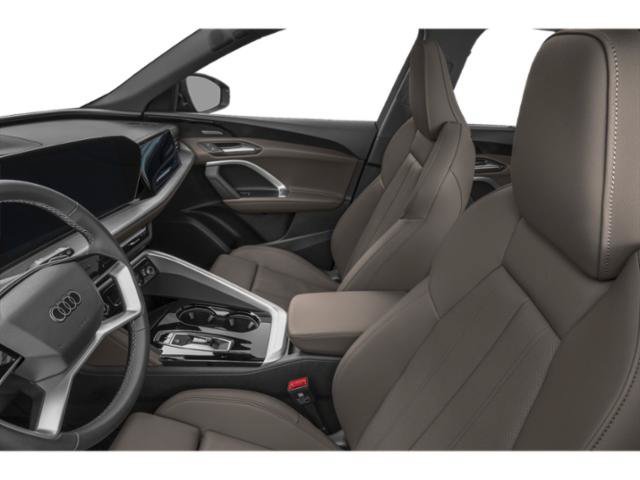 New 2026 Audi Q5 Premium Plus AWD/4WD image 11
