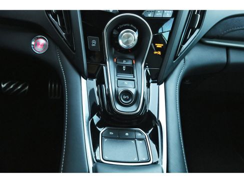 Used 2019 Acura RDX A-Spec image 26