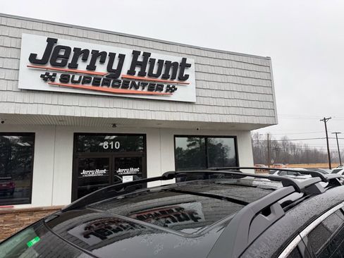 Used 2022 Subaru Ascent Touring image 12