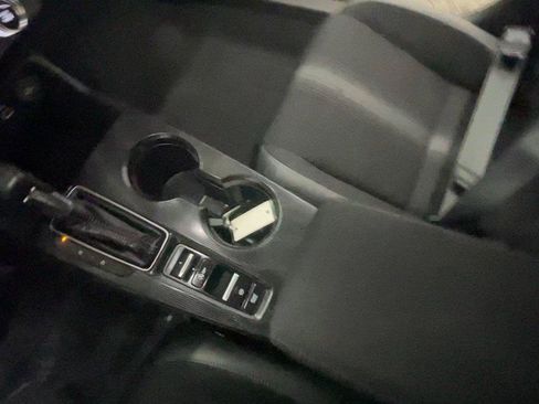 Used 2023 Honda Civic Sport image 39