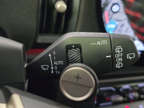 New 2026 MINI Cooper John Cooper Works image 21