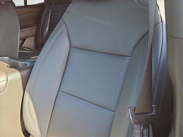 Used 2023 Chevrolet Tahoe LT RWD image 13