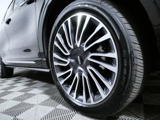 Certified 2022 Lincoln Corsair AWD w/ Premium Package video 2